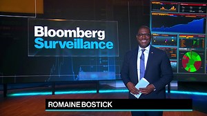 Morning Stock Movers: Boeing, Facebook, CSX