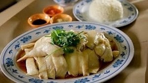 Watch Bizarre Foods: Delicious Destinations Season 3 Episode 6 - Singapore