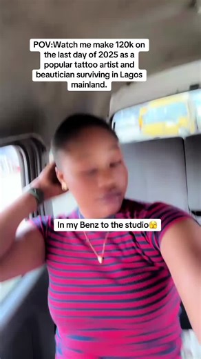 Tattoo Artist Journey: From Client to Stunning Results