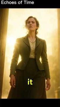 The Woman Who Ruled an Empire Without Raising a Sword.