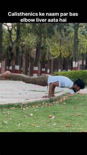 bus ye kar sakte hu 🙄 #shorts