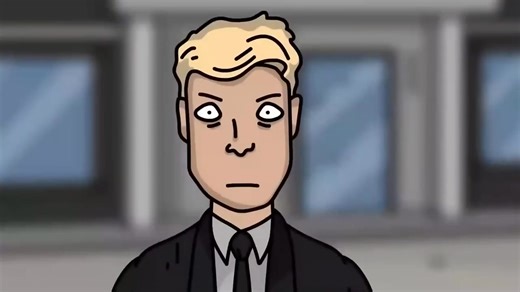 13 reactions | SCP-081 - ¡El VIRUS de Combustión Espontánea!, parte 54 | Investigador SCP uw | Facebook