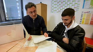 Revenu minimum : comment améliorer l'aide aux plus fragiles dans l'UE