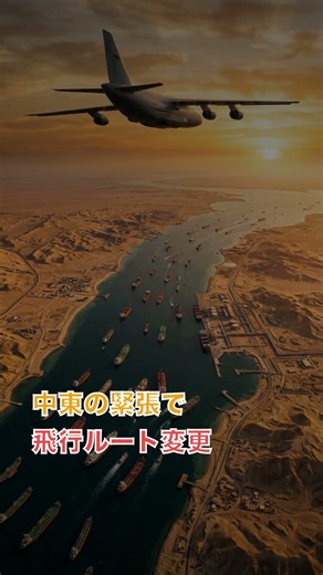 サーモンが値上がり 回転寿司で一番人気のネタが高くなる #Shorts