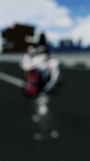 Game Simulator Indonesia Terbaik