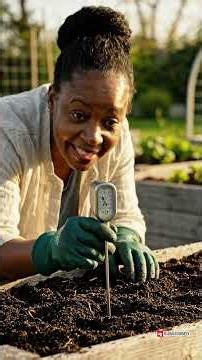 How to Design a Resilient Four-Season Vegetable Garden for Constant Homegrown Food