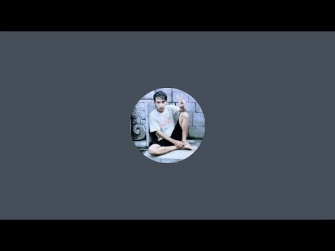 JARANAN TURONGGO SETO KINASIH Wonosalam Talpin Official sedang live sekarang!