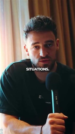 EMF EDUCATION 5E SESSION LE 5 MAI 2026 Le rôle d’un coach, c’est d’amener son athlète d’un point A