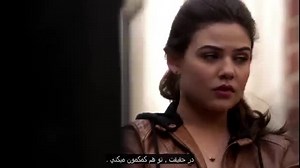 The.Originals.S02E18