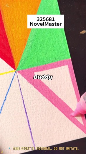 #novelmaster #book | novel master