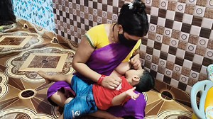 Letest Breastfeeding Vlog 2025 letest breastfeeding vlog 2025 new breastfeeding vlogs 2023 breastfeeding baby vlog 2023 breastfeeding vlogs new 2023 black new breastfeeding vlog 2023 new breastfeeding vlog 2022 breastfeeding vlogs new 2022 black breastfeeding vlogs new video 2022 usa breastfeeding vlogs 2023 breastfeeding vlogs new 2022 us breastfeeding vlogs new 2023 new latest breastfeeding vlogs 2023 breastfeeding vlogs new 2023 usa latest breastfeeding vlog 2023 breastfeeding new vlogs 2023 