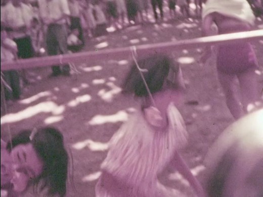 HOF 058 1936 Hawaii No 2