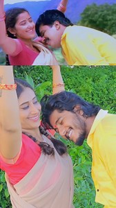 Uppu karuvadu... Trending one 🔥 In frame @prathapkumar_official & @shobana_devi Lens @amy_raj09 Costume @lisnavinu AD'S @nethu_uthu__ Inspired by @arjunsarjaa @m_koirala @shanmughamshankar #reelsinstagram #reelitfeelit #instareels #reels #instagood #instagram #recreation #tamilcinema #favsong #tamilsong #trending #evergreensongs #mudhalvan #actionking #manishakoirala #shankar | Vj Shobana Devi