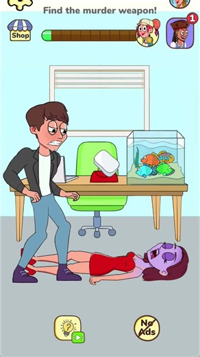 Impossible date 2 game: level 7 ✨😱😂#shorts#viralshorts