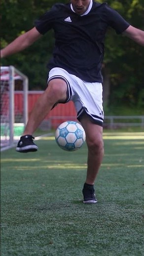 Beck ATW in - Freestyle Tutorial