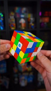 ¿El Cubo Más Caro Del Mundo? 😳