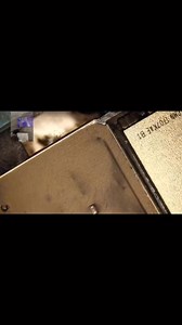 2.4K views · 17 reactions | iPhone 7 Plus Audio problem ⚠️ No Speaker with calling  ➡️To contact with me: 01080240656 Don’t forget press like  | Abdallah Sliem | Facebook