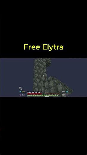 Why I Never Use End Gateways Anymore