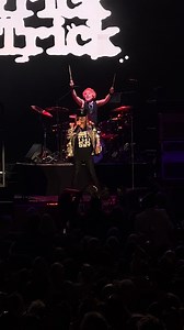 3.3K views · 40 reactions | Cheap Trick Concert - Surrender @ Bridgeport CT - August 30, 2023 | Legendary Concerts | Facebook