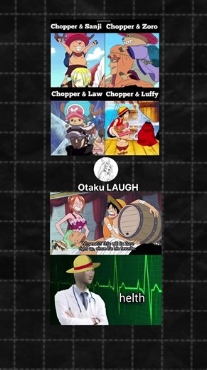 luffy crazy everytime || #onepiece #memes #shortsvideo