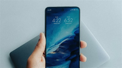 Móviles compatibles con HDMI en 2025: lista completa