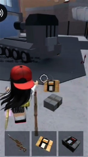 this song is so good🫧 || mm2 montage || #mm2montage #roblox #murdermystery2 #fyp #mm2fyp