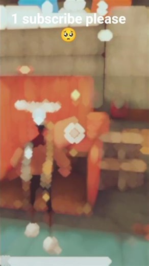 dil lagana mana tha 🥰#freefire #viral #shorts