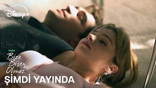 Bize Bi'Şey Olmaz - internetten TV dizisi yayını