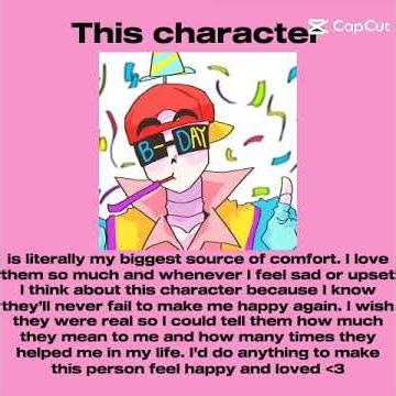 fresh sans edit pt 29 #sansmeme #undertale for my comfort