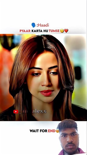 tumhara matlab kya hai Tum use kitni pyari lagti Ho