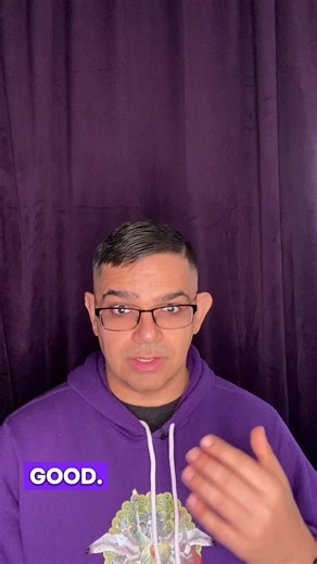 This app receives a lot of love, and it wants more. #nycsubway #mta #nyc