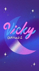 ¡Estrenamos nuevo capítulo! En esta segunda entrega, Vicky conversará con Daniela, una chica trans que hace ya varios años que inició su proceso de transición, para preguntarle todas sus dudas y compartir con ella algunas de sus inseguridades. En esta charla llena de conexión y empatía, nos demostrarán que en cualquier circunstancia no hay nada más importante que luchar por ser una misma. | Freeda ES