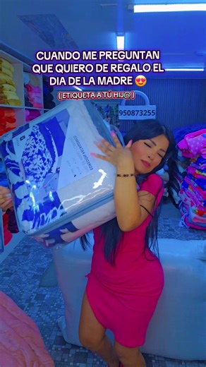 Ideas de regalos para el Día de la Madre 2025