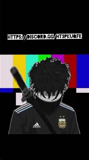 MINEBOWL #minecraftserver #bedrock #discord #games #java #minecraft #server #mcserver #games