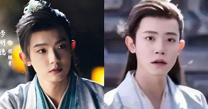 Cẩm Nguyệt Như Ca bị tẩy chay vì dùng AI thay mặt diễn viên, gây ảo giác như Tôn Ngộ Không phân thân