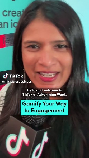 Opportunities in Gaming Marketing on TikTok