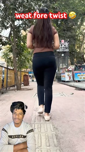 funny green screen video..! 🥰 #comedy #funny #memes #prank #abrazkhan #fkcomedy1 #chromakey