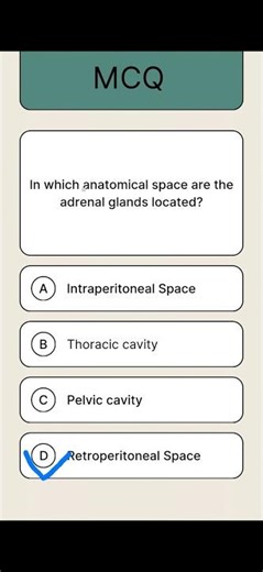 Nursing Entrance Exam Questions #pyq #pgimer #nursing #entrance #pbbsc #examination #exam #practice