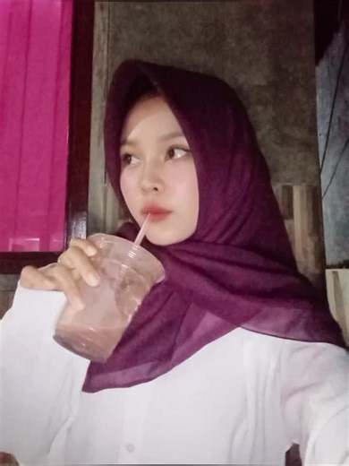 Dira Afriliyani on TikTok