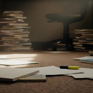 When you need a study break, AI Mode can help find fresh ideas for things to do. Just ask Google. | Google