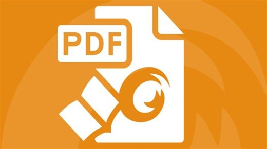 Cara Edit PDF dengan Mudah Pakai HP atau Laptop Gratis, Ada 5 Cara yang Bisa Dipakai - Tribunsolo.com