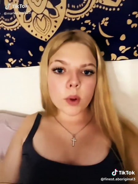 #CapCut tag themm #aboriginal #fy #lightskin #culture