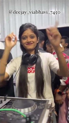 deejay vaibhavi 7450..🎚️🎛️💫💯💯 #viral #viralshort#song #trending #trendingsong #trendingshorts
