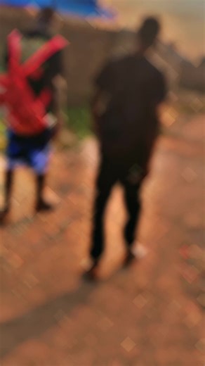 Pin code 👨‍💻 (@pin.code294)’s videos with original sound - asakaa4lyf3