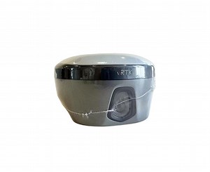 [Hot Item] Hi-Target Vrtk2/Vrtk Gnss Rtk Receiver Precise Measuring Instrument with Favorable Price