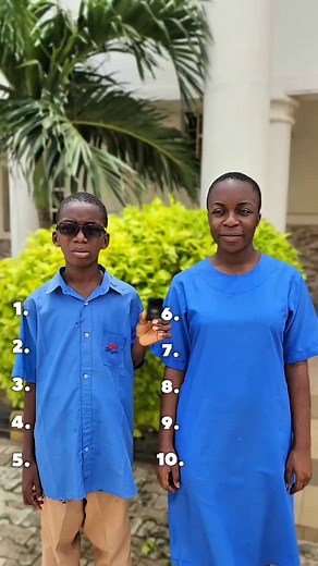 Our grade 7 and grade 12 student team up to list the most populated countries in the world. | Sora Heights