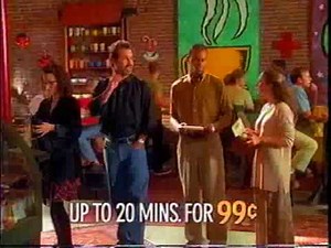 10-10-220 Dennis Miller "Coffee"