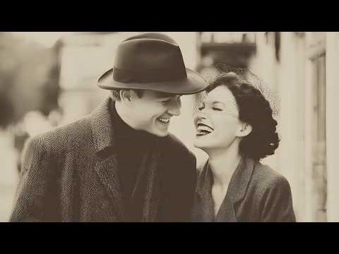 La Dolce Vita d’Amore 🇮🇹 | Italian Vintage Romantic Songs