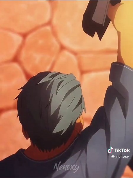 Sword Art Online Alicization: Unveiling Kirito and Alice