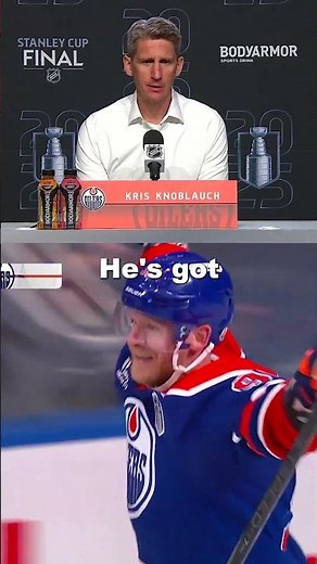 SCORE-y Perry stays HOT 🔥